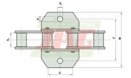 przenosnik-pochyly-slomy-10-5-rollon-solid-claas-650886-40-10-5