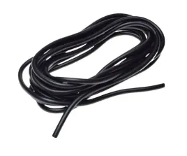 waz-paliwa-5mm-5m-czarny