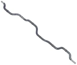 wal-wytrzasaczy-przod-tyl-jag-premium-john-deere-az49574-00-38mm