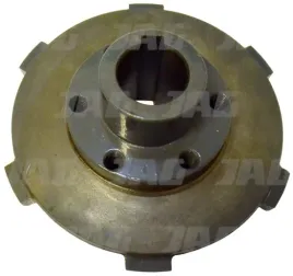 obudowa-sprzegla-przeciazeniowego-jag-premium-claas-670161-00