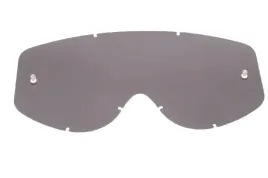 szyba-na-zrywki-gogli-enduro-ab3625-26-szara