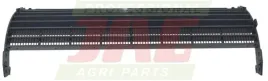 klepisko-do-zboza-drut-34mm-jag-premium-claas-617728-00-3