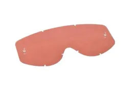 szyba-na-zrywki-gogli-end-ab3625-26-czerwona