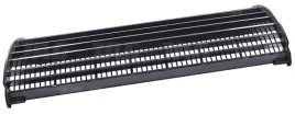 klepisko-glowne-uniwersalne-50-drutow-6mm-jag-premium-claas-777551-00-50