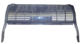 klepisko-glowne-do-zboza-na-drut-jag-premium-claas-734501-00-3-5mm