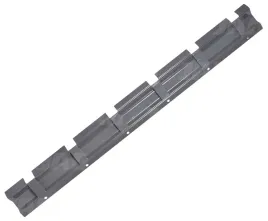blacha-oslonowa-bebna-mlocarni-jag-premium-claas-646822-00