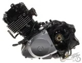 silnik-suzuki-gn125-157fmi-stan-nowy