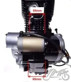 silnik-suzuki-gn125-157fmi-producent-czesci-inny