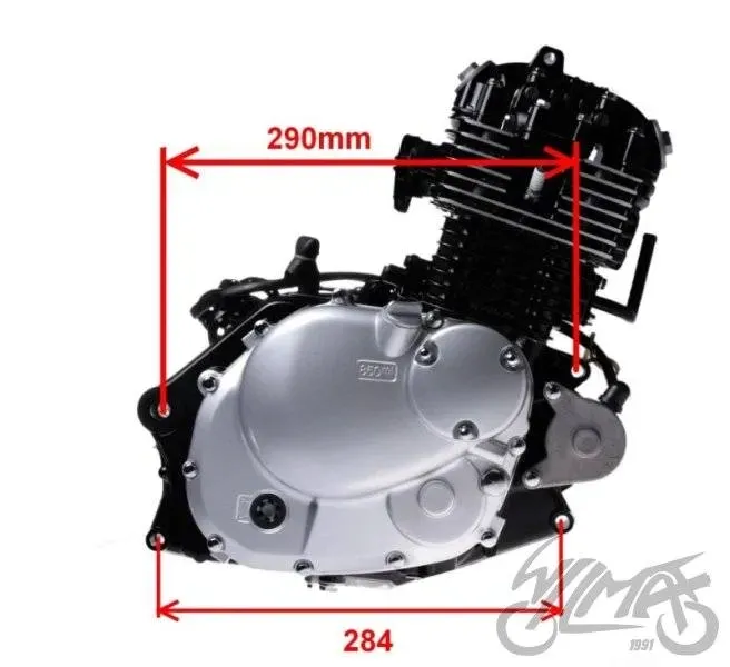 silnik-suzuki-gn125-157fmi-stan-opakowania-oryginalne