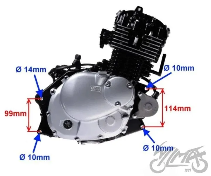 silnik-suzuki-gn125-157fmi-producent-motogeneric