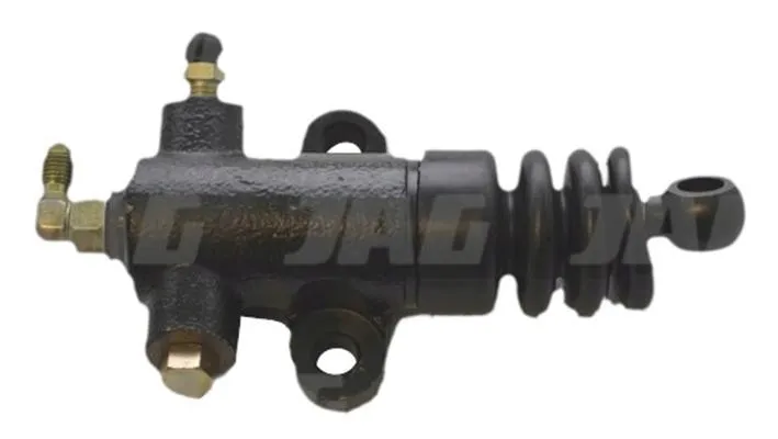 cylinderek-hamulca-dot3dot4-john-deere-az30204
