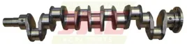 wal-korbowy-na-sznur-forged-strona-rozrzadu-otwory-2-wpusty