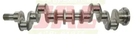 wal-korbowy-perkins-frez-sznur-3637472m91-forged-claas-massey-ferguson