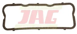 uszczelka-pokrywy-zaworow-massey-ferguson-valmet-v836646360-01