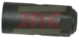 nakretka-wtryskiwacza-case-ih-mc-cormick-3218388r1-01-3218388r1