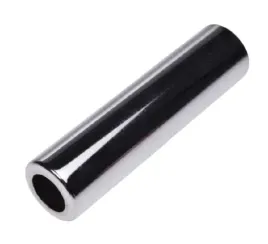 tuleja-chrom-amortyzatora-simson-kr51-sr4-duo-org