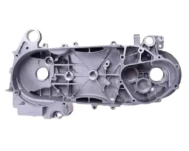 karter-lewy-410-mm-gy6-125-150cc