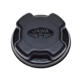 korek-zbiornika-paliwa-jawa-czarny
