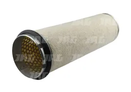 filtr-powietrza-wewnetrzny-mann-filter-claas-deutz-fahr-fendt-john-deere