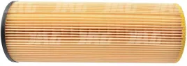 filtr-oleju-mann-filter-claas-068710-03