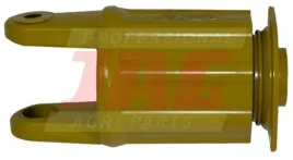 sprzeglo-walka-wom-claas-940850-01
