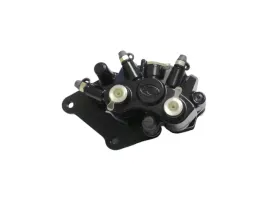 zacisk-hamulcowy-przedni-kymco-like-2-125-skytown-125