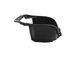 schowek-pod-kanapa-kymco-like-50-2t-81260-acb9-e10-n1r