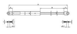 silownik-gazowy-jag-claas-618885-01