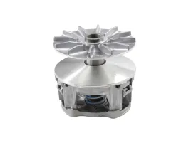 sprzeglo-napedowe-wariator-polaris-900-oem-1323096-sot00016