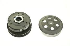 sprzeglo-odsrodkowe-kompletne-power-force-yamaha-minarelli-107mm
