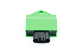 modul-zaplonowy-power-force-tuning-peugeot-speedfight-vivacity-ludix-euro4