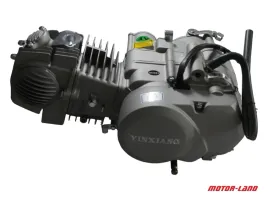 silnik-power-force-kompletny-w150-yx150-150ccm