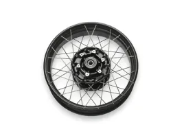 felga-tylnego-kola-szprychowana-svt650-svt650x