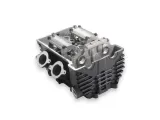 glowica-cylindra-srk700