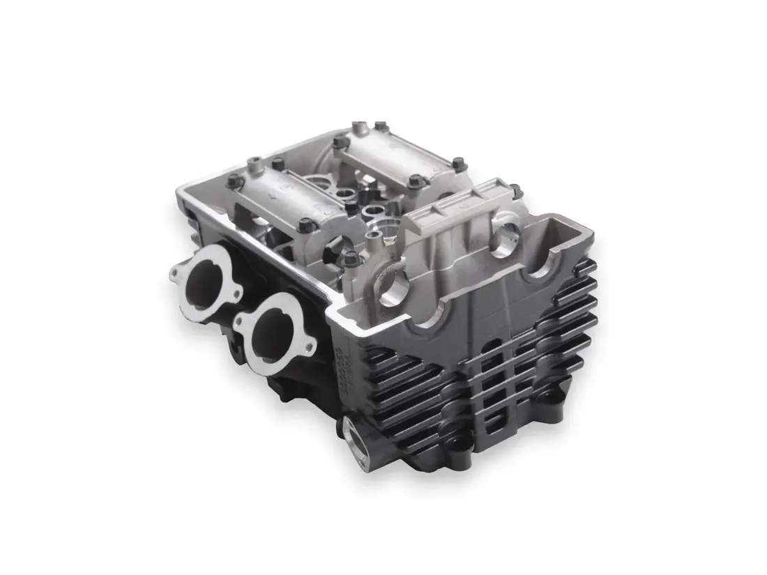 glowica-cylindra-srk700-stan-nowy