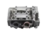 glowica-cylindra-srk700-stan-nowy
