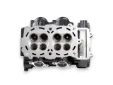 glowica-cylindra-srk700-producent-czesci-inny