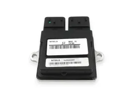 komputer-silnika-ecu-srk125s