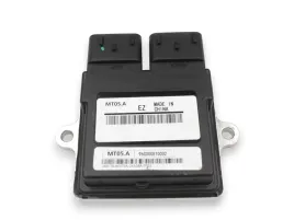 komputer-silnika-ecu-srv-125