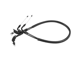 linka-gazu-p83-svt650-svt650x