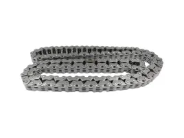 lancuch-rozrzadu-srt800-srt800s