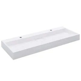 biala-umywalka-z-kompozytu-mineralnego-120-x-46-x-11-cm-z-2-otworami-na-ba