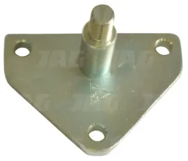 uchwyt-ramion-podsiewacza-jag-premium-claas-608992-00