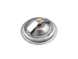 termostat-claas-massey-ferguson-14462128m91-01