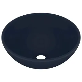 okragla-umywalka-lazienkowa-matowy-granat-325-x-14-cm