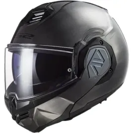 kask-ls2-ff906-advant-jeans-06-3xl
