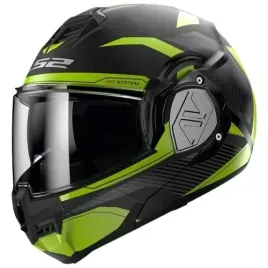 kask-ls2-ff906-advant-revo-black-h-v-yellow-06-3xl