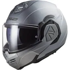 kask-ls2-ff906-advant-special-matt-silver-l
