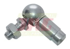 zlaczka-katowa-claas-216373-02