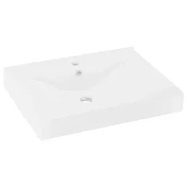 umywalka-z-otworem-na-kran-matowa-biel-60x46-cm-ceramiczna